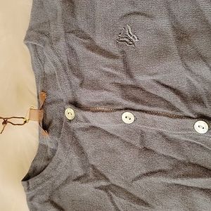 Brand new and beautiful soft material